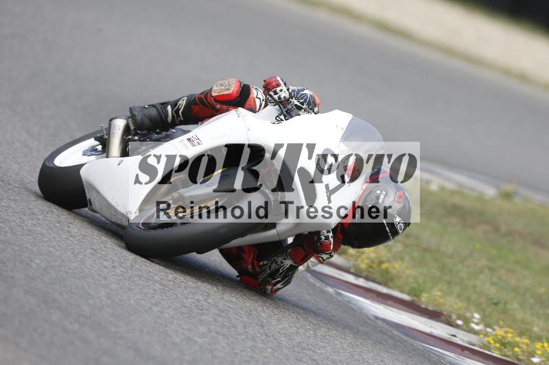 /32 03.08.2026  TIMMOT ADR/Gruppe A/91